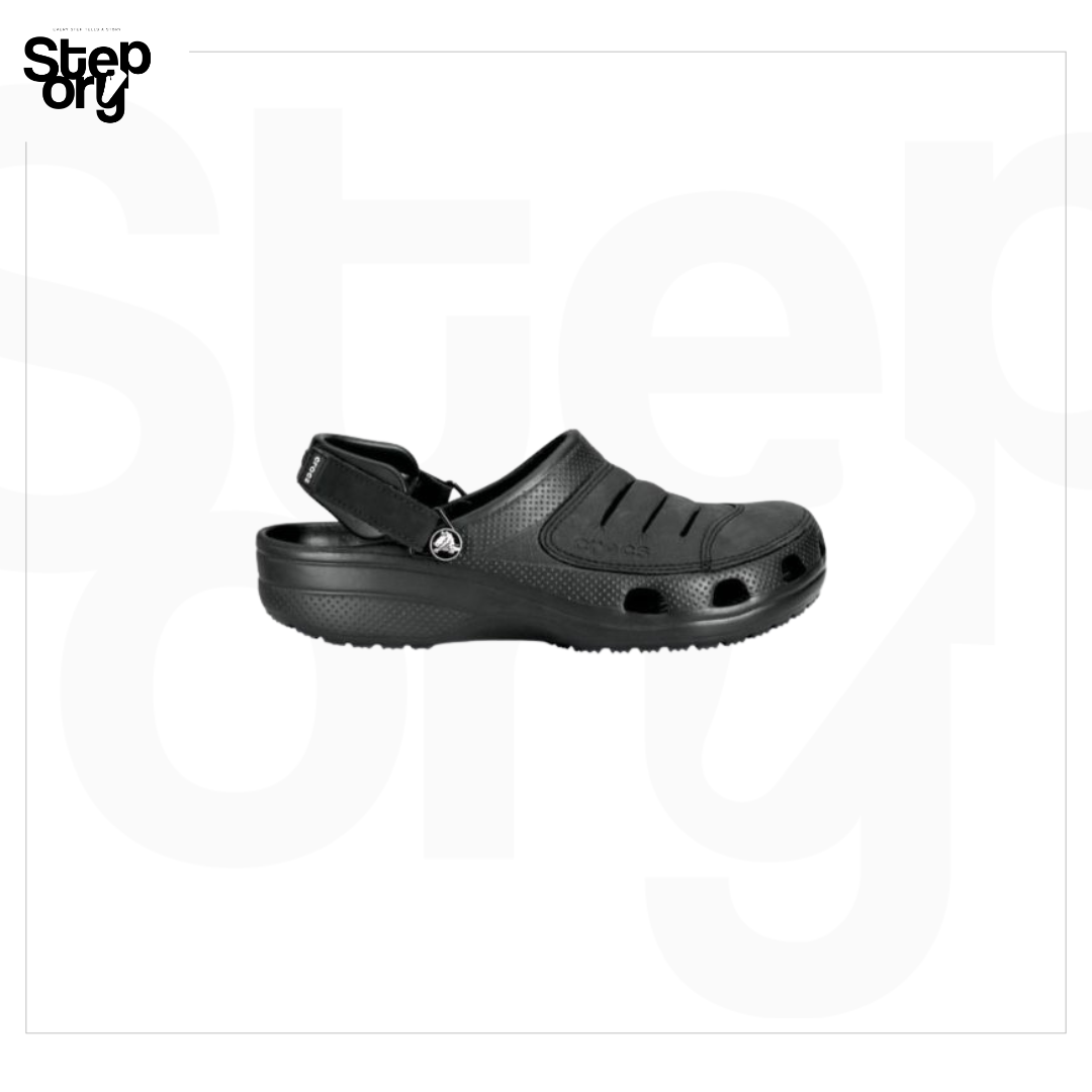 Men Clogs Sandal